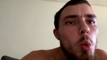 Bigzaddy0297  09-10-2021 video lingerie